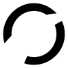 nyuad.space Logo